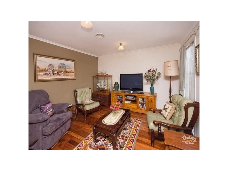 115 Harold Keys Drive, Narre Warren South VIC 3805