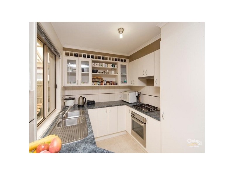 115 Harold Keys Drive, Narre Warren South VIC 3805