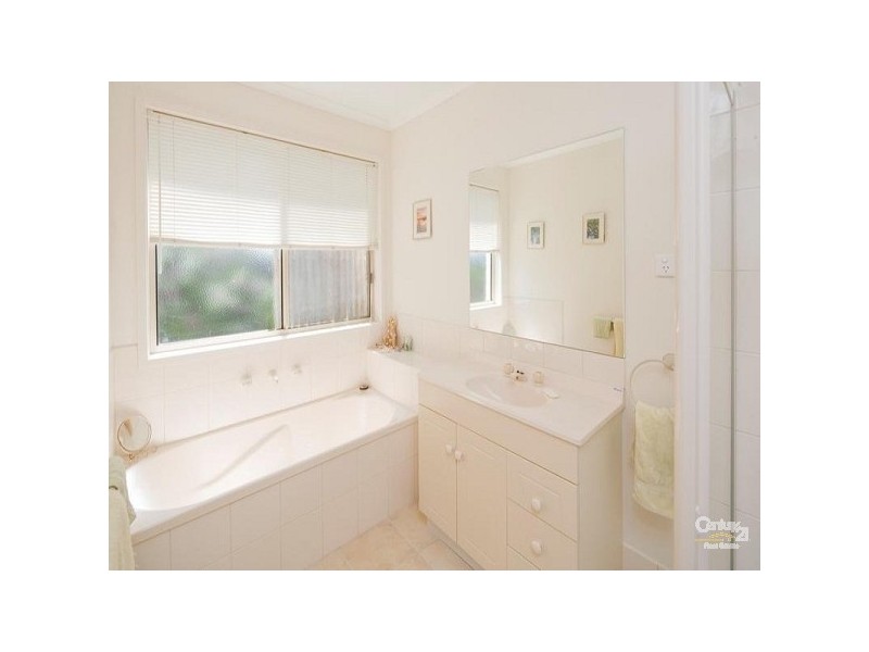 115 Harold Keys Drive, Narre Warren South VIC 3805