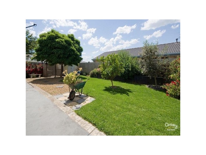 115 Harold Keys Drive, Narre Warren South VIC 3805