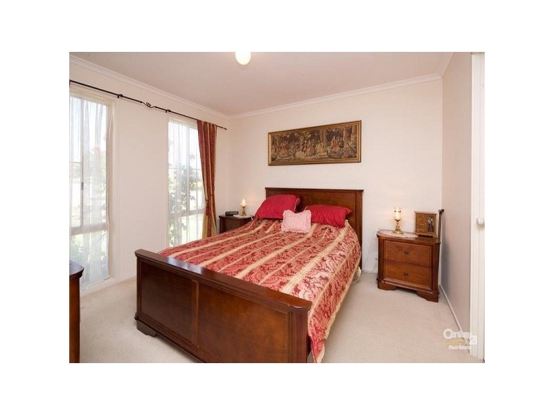 115 Harold Keys Drive, Narre Warren South VIC 3805