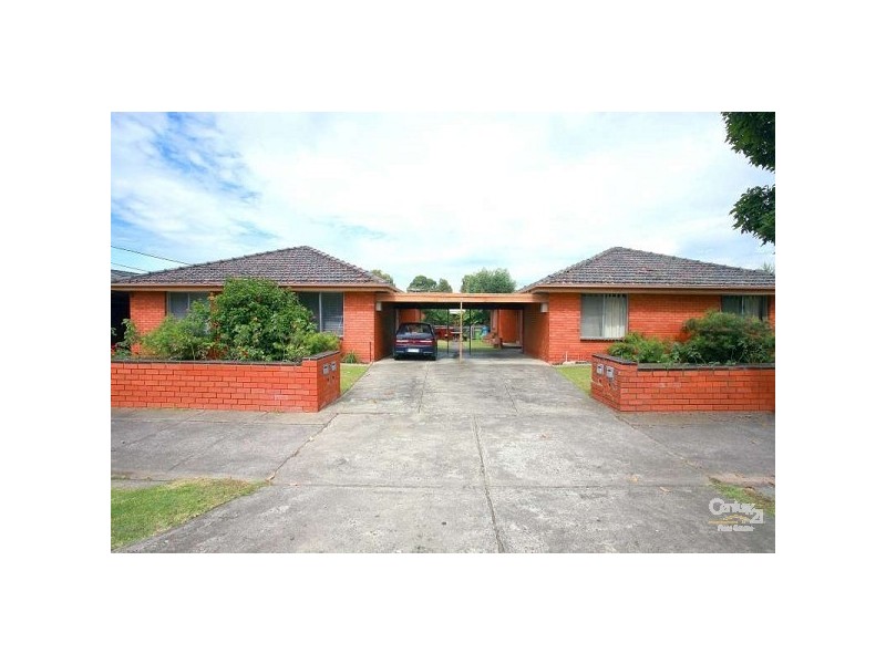 1-4/82 Kelvinside Road, Noble Park VIC 3174