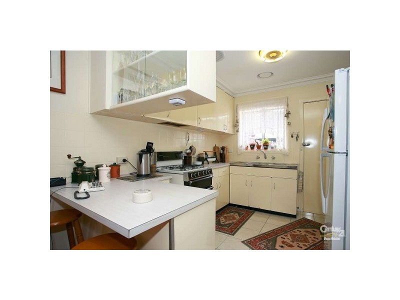 1-4/82 Kelvinside Road, Noble Park VIC 3174