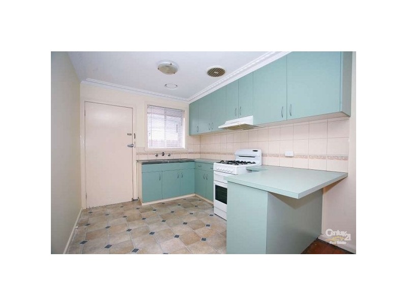 1-4/82 Kelvinside Road, Noble Park VIC 3174