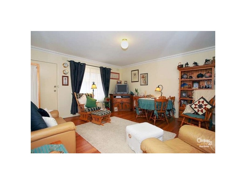 1-4/82 Kelvinside Road, Noble Park VIC 3174