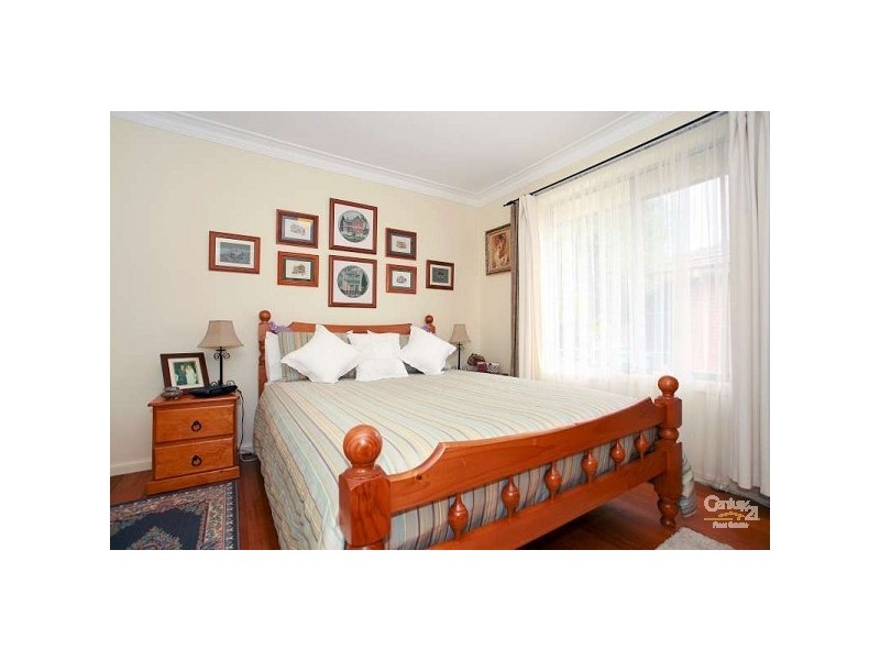 1-4/82 Kelvinside Road, Noble Park VIC 3174