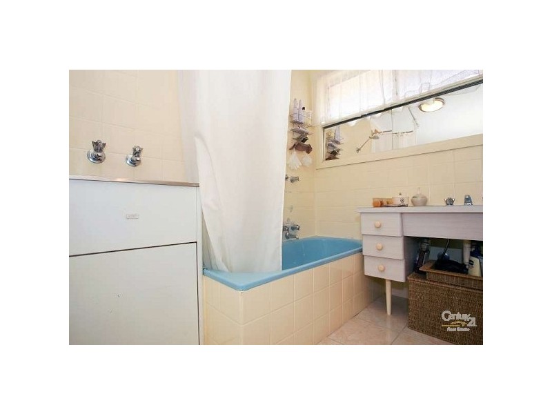 1-4/82 Kelvinside Road, Noble Park VIC 3174