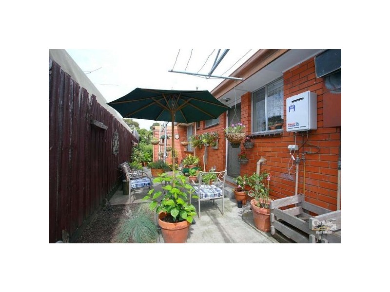 1-4/82 Kelvinside Road, Noble Park VIC 3174