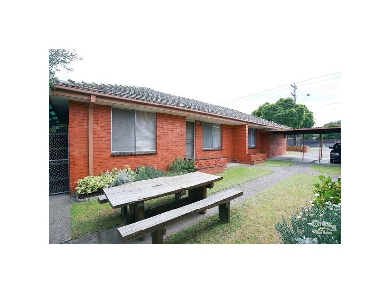 1-4/82 Kelvinside Road, Noble Park VIC 3174