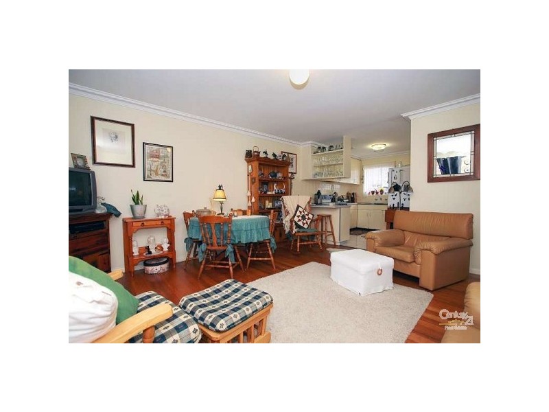 1-4/82 Kelvinside Road, Noble Park VIC 3174