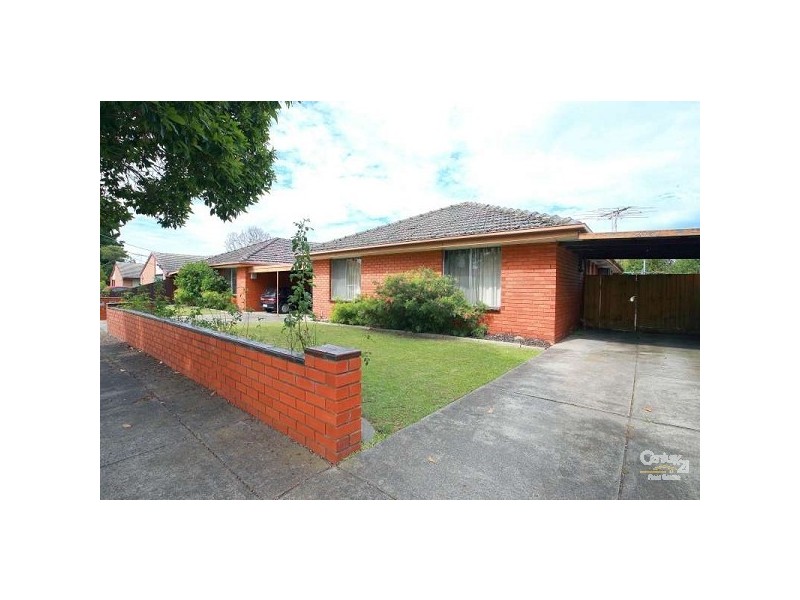 1-4/82 Kelvinside Road, Noble Park VIC 3174