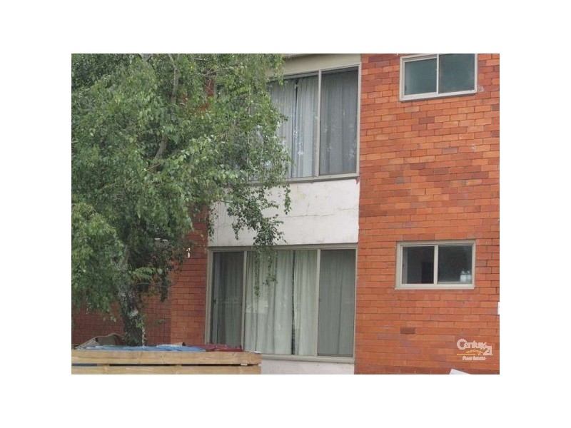 10/1 Somers Street, Noble Park VIC 3174