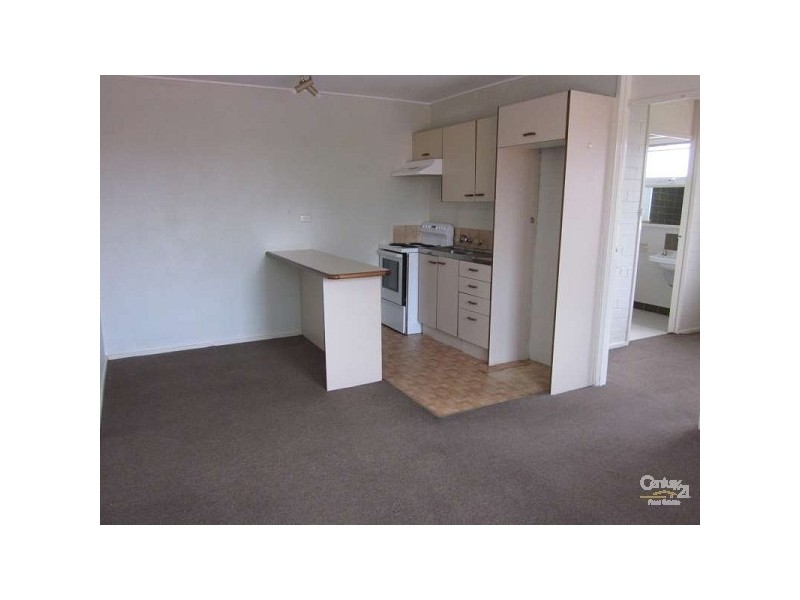 10/1 Somers Street, Noble Park VIC 3174