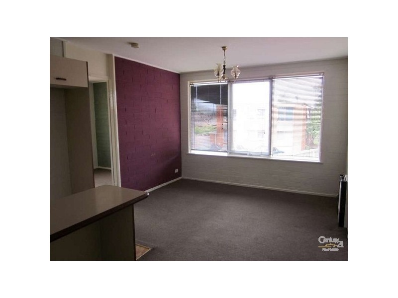 10/1 Somers Street, Noble Park VIC 3174