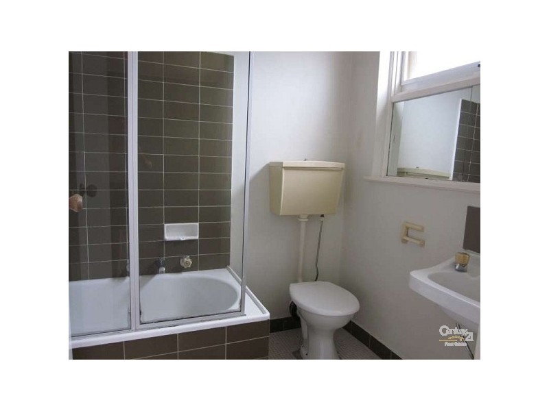 10/1 Somers Street, Noble Park VIC 3174