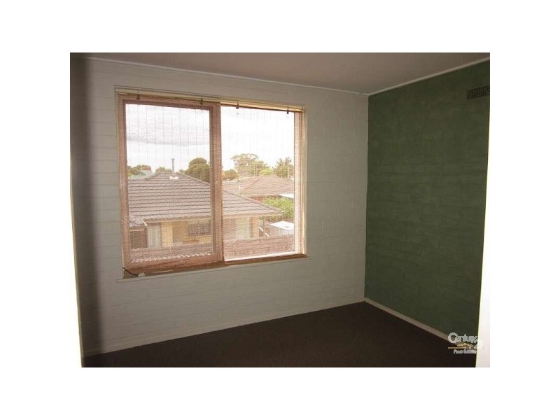 10/1 Somers Street, Noble Park VIC 3174