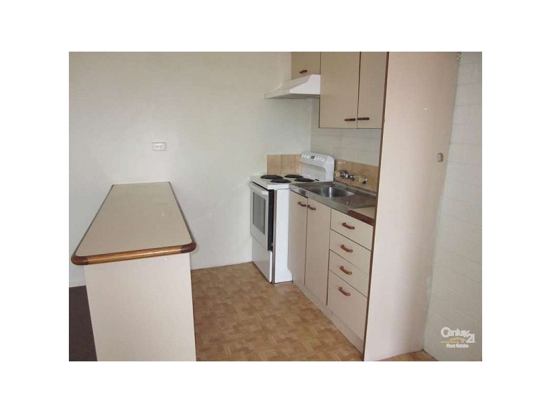 10/1 Somers Street, Noble Park VIC 3174