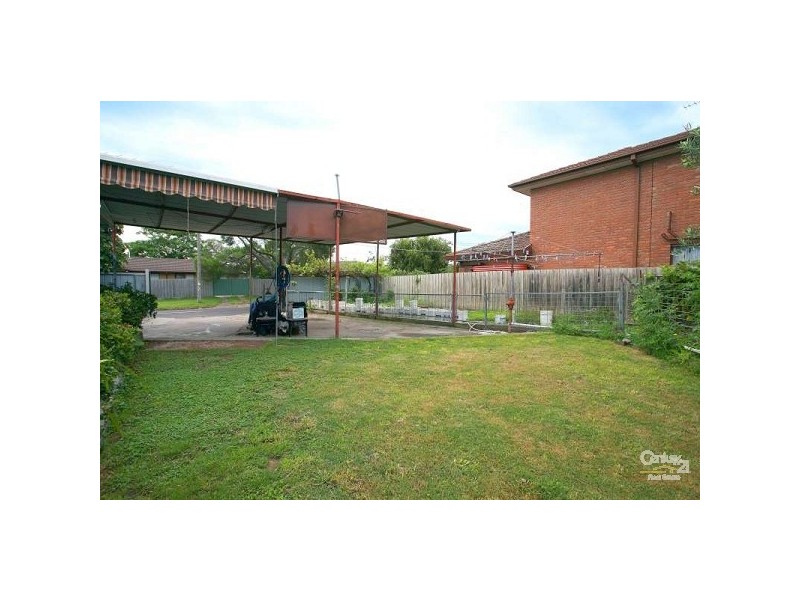 74 Pound Road, Hampton Park VIC 3976