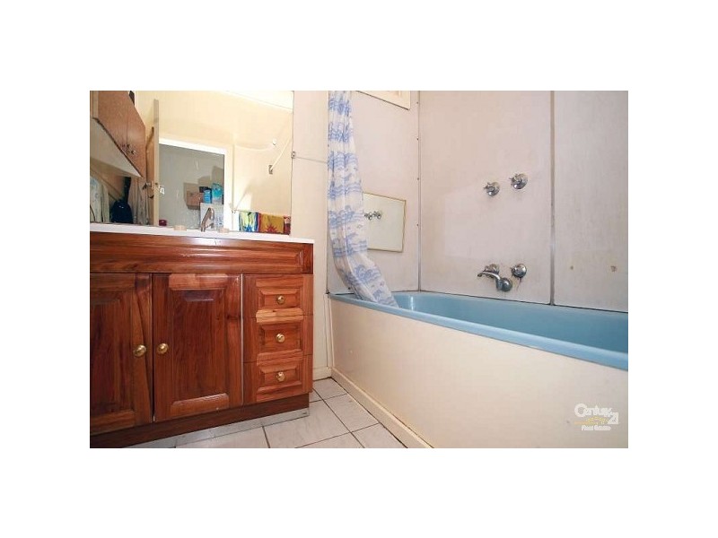 74 Pound Road, Hampton Park VIC 3976