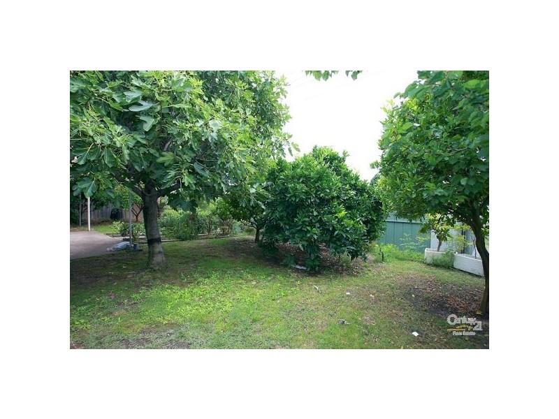 74 Pound Road, Hampton Park VIC 3976