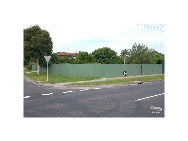 74 Pound Road, Hampton Park VIC 3976