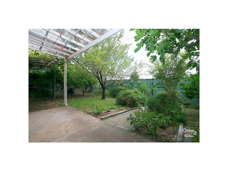 74 Pound Road, Hampton Park VIC 3976