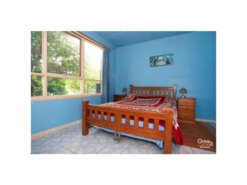 74 Pound Road, Hampton Park VIC 3976