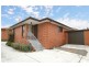 4/1238 Heatherton Road, Noble Park VIC 3174