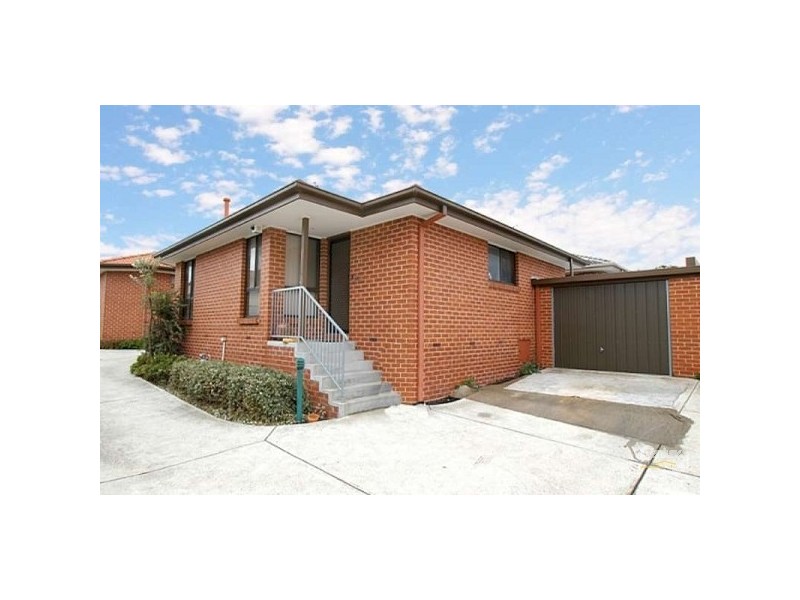 4/1238 Heatherton Road, Noble Park VIC 3174