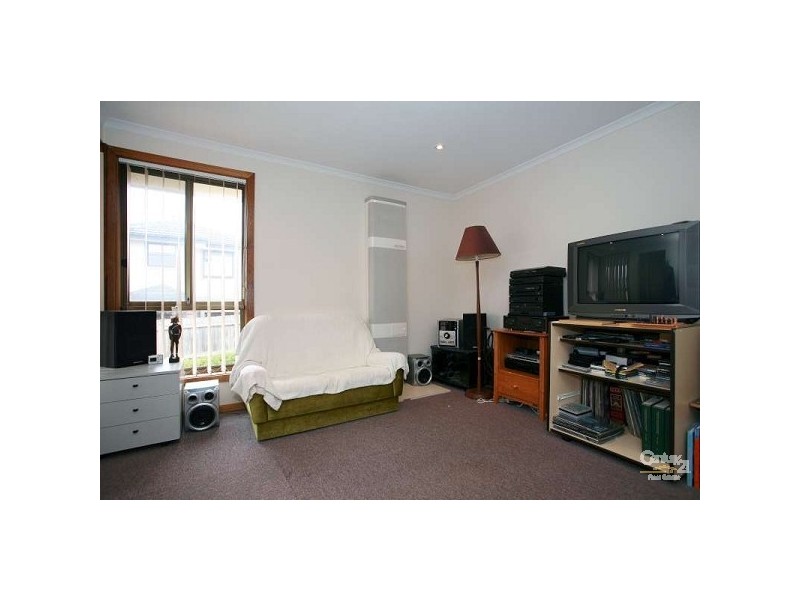 4/1238 Heatherton Road, Noble Park VIC 3174