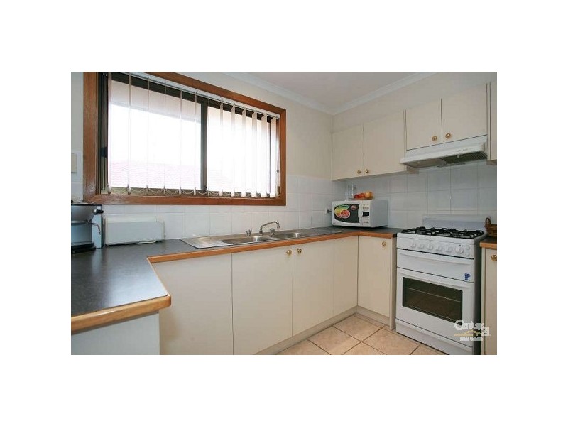 4/1238 Heatherton Road, Noble Park VIC 3174