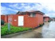 4/1238 Heatherton Road, Noble Park VIC 3174