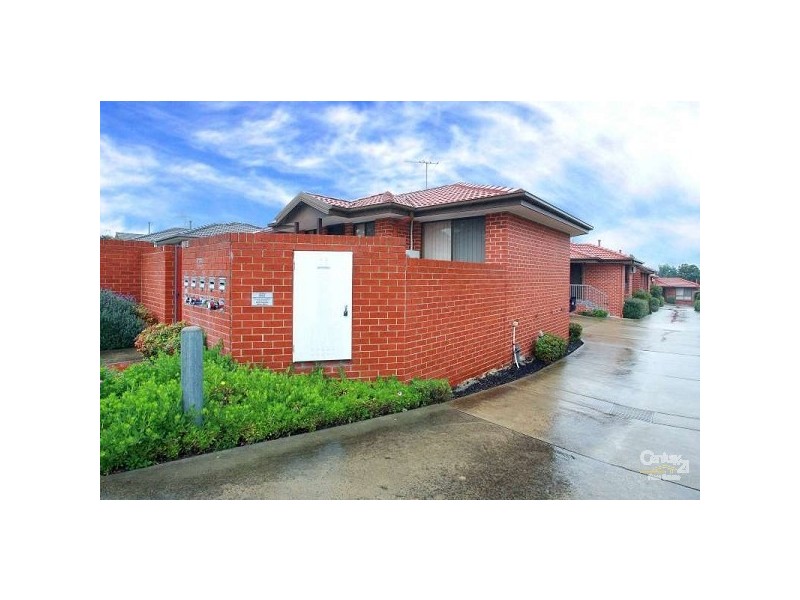 4/1238 Heatherton Road, Noble Park VIC 3174
