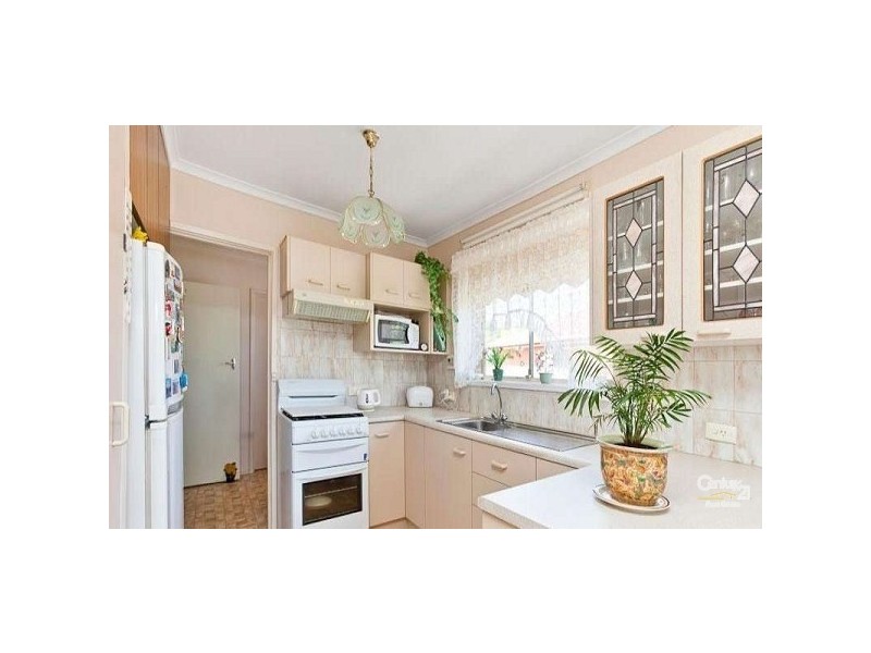 11 Jacksons Road, Noble Park North VIC 3174