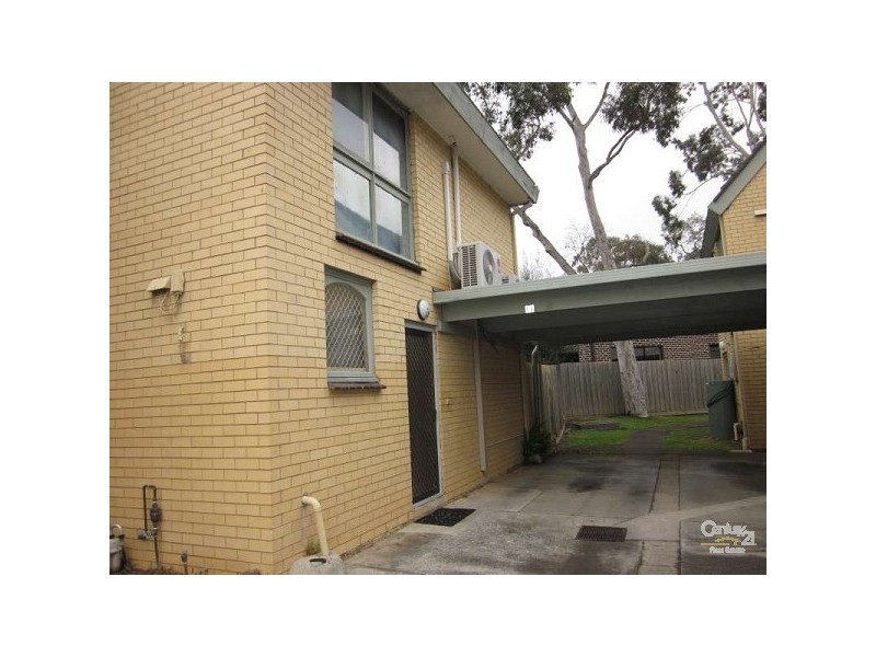 12/527 Princes Highway, Noble Park VIC 3174