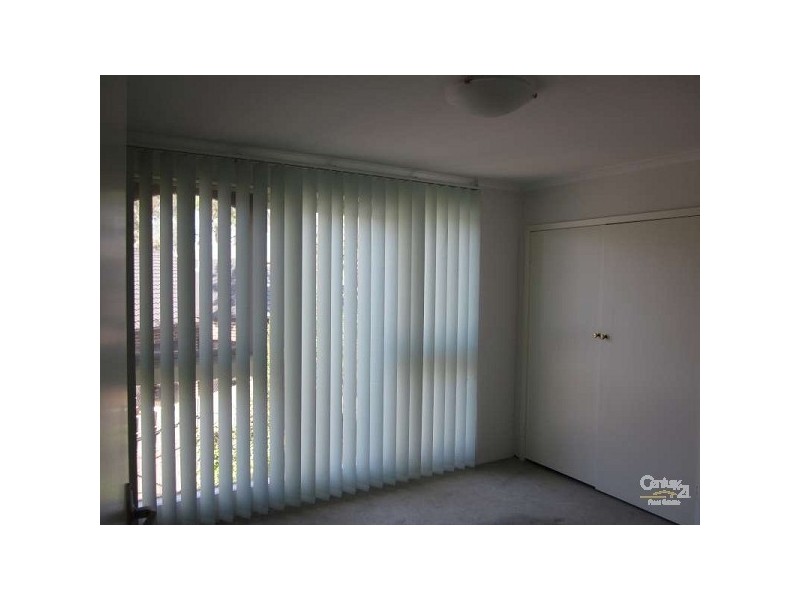 12/527 Princes Highway, Noble Park VIC 3174