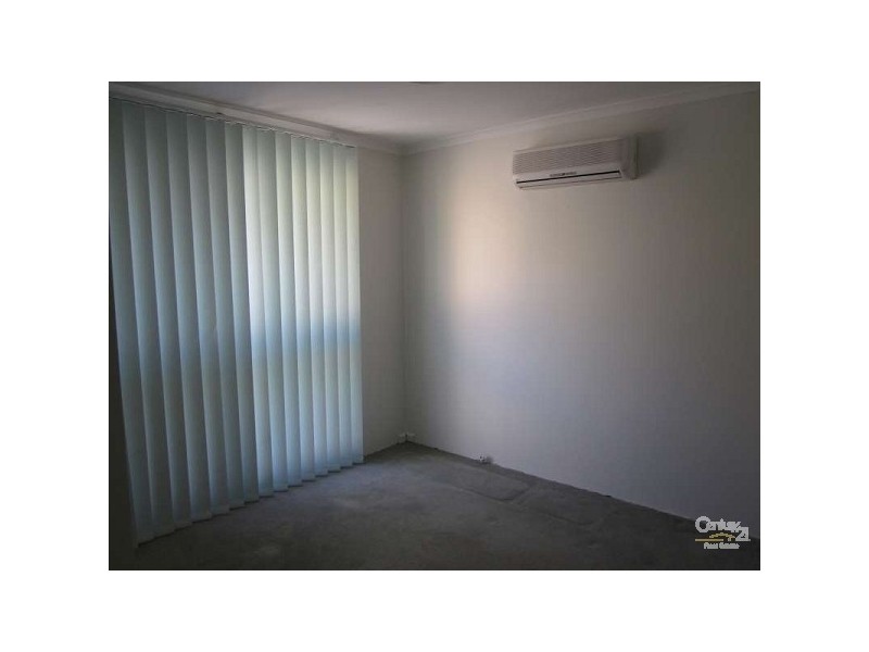 12/527 Princes Highway, Noble Park VIC 3174