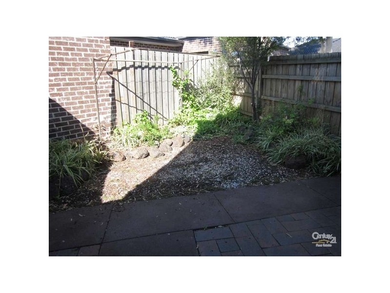 12/527 Princes Highway, Noble Park VIC 3174