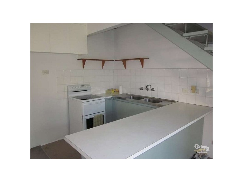 12/527 Princes Highway, Noble Park VIC 3174