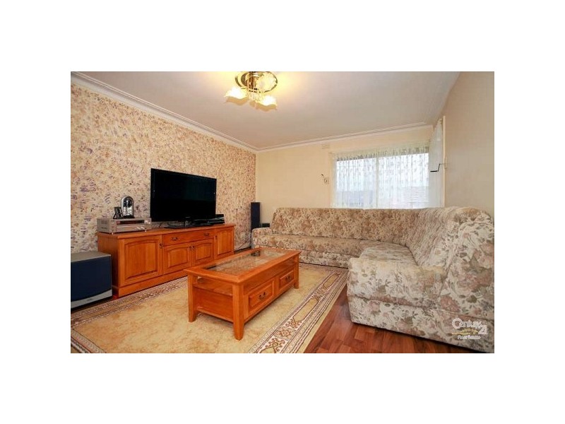 23 Darwin Street, Dandenong North VIC 3175