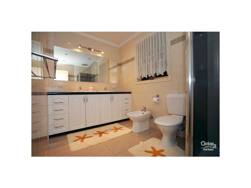 23 Darwin Street, Dandenong North VIC 3175