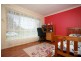 23 Darwin Street, Dandenong North VIC 3175