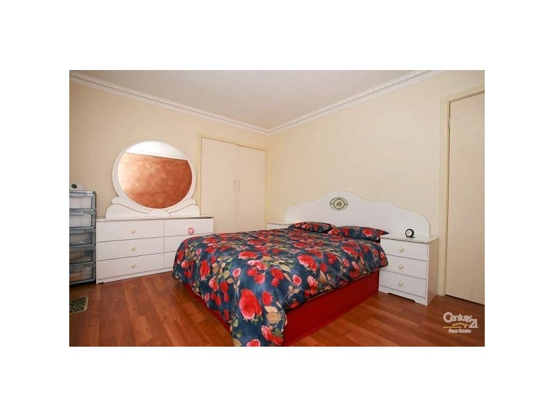 23 Darwin Street, Dandenong North VIC 3175