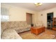 23 Darwin Street, Dandenong North VIC 3175