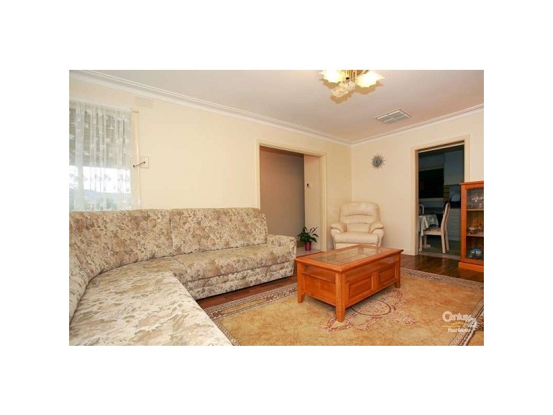 23 Darwin Street, Dandenong North VIC 3175