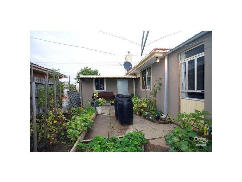 23 Darwin Street, Dandenong North VIC 3175