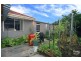 23 Darwin Street, Dandenong North VIC 3175
