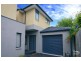 3/29 Stuart Street, Noble Park VIC 3174