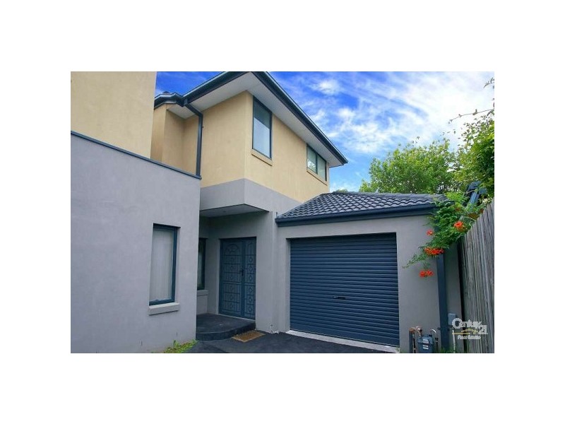 3/29 Stuart Street, Noble Park VIC 3174