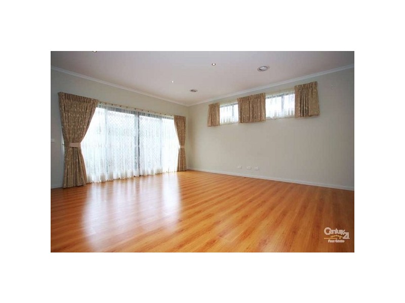 3/29 Stuart Street, Noble Park VIC 3174